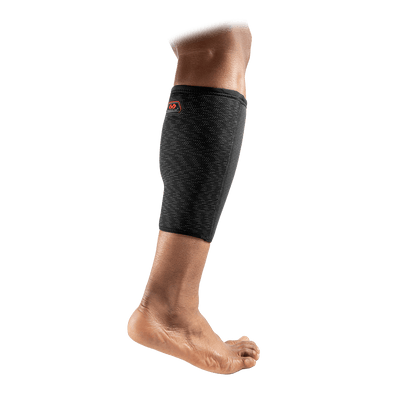 HyperBlend™ Calf Sleeve - McDavid