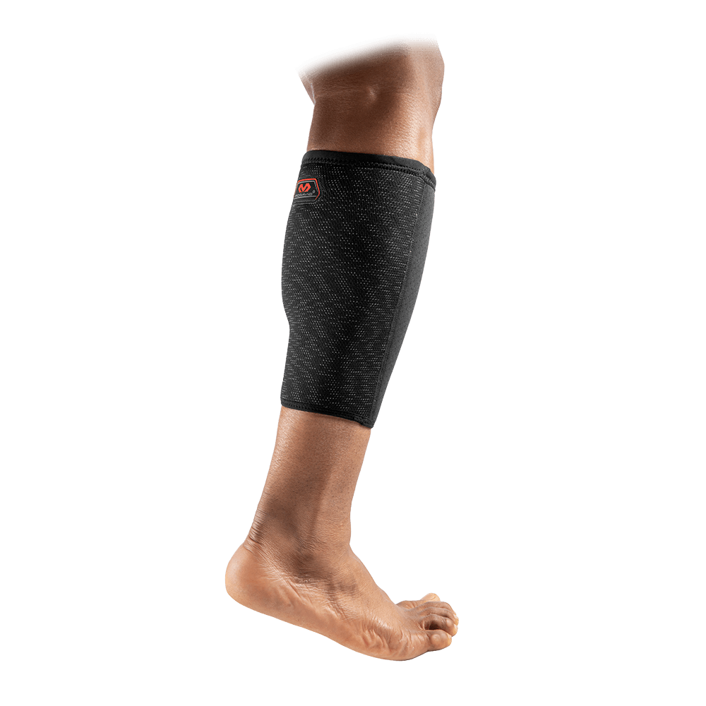 HyperBlend™ Calf Sleeve