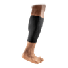 HyperBlend™ Calf Sleeve - McDavid