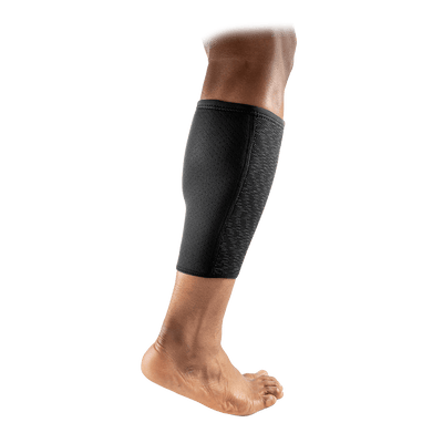 HyperBlend™ Calf Sleeve - McDavid