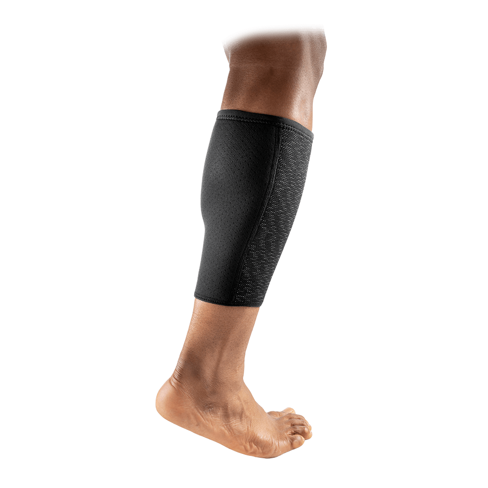 HyperBlend Calf Sleeve