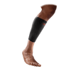 HyperBlend™ Calf Sleeve - McDavid