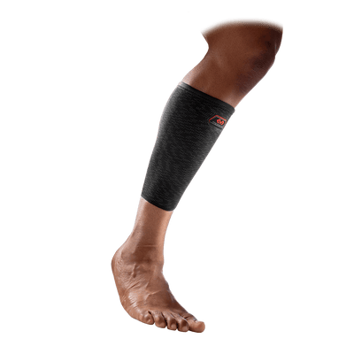 HyperBlend™ Calf Sleeve - McDavid