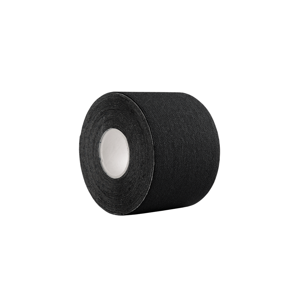 Kinesiology Tape/Single Roll