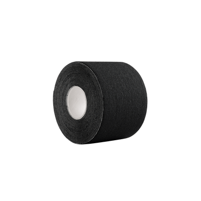 Kinesiology Tape/Single Roll - McDavid