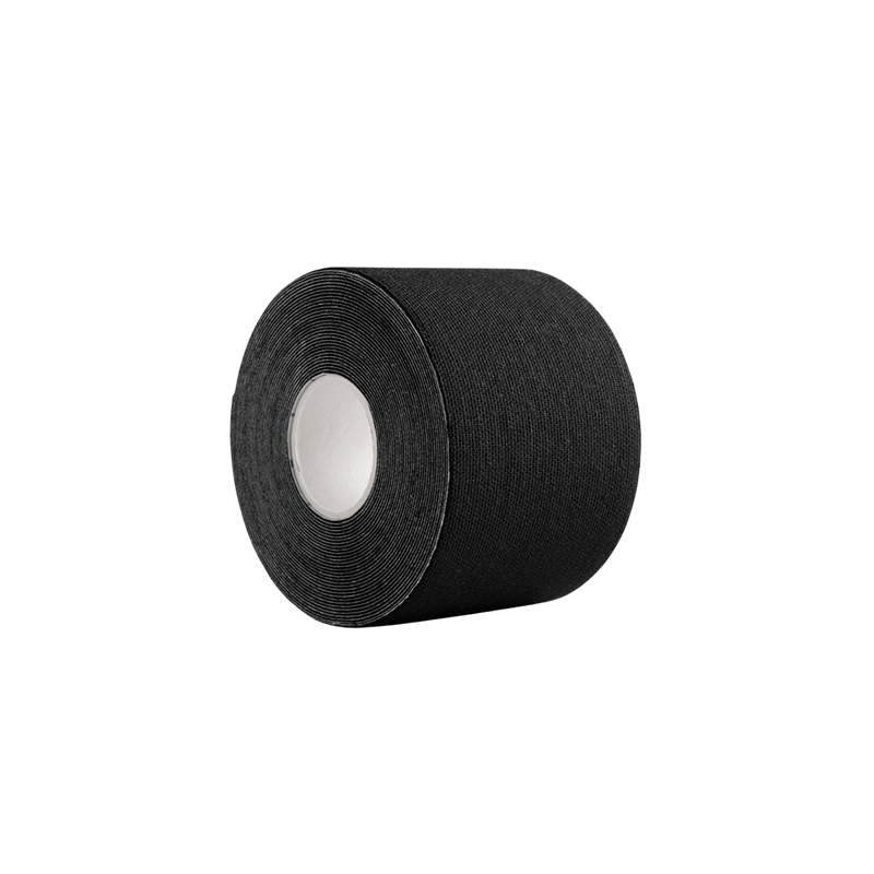 Titan Athletics - 3 Rolls I Uncut I Kinesiology Tape (2 in Titan Athletics - 3 Rolls I Uncut I Kinesiology Tape (2 in