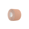 Kinesiology Tape/Single Roll - McDavid