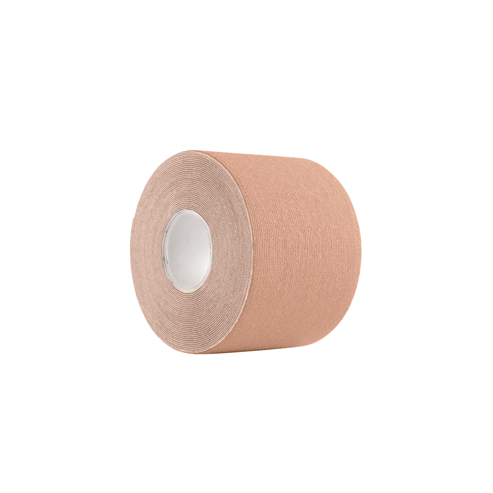 Kinesiology Tape/Single Roll