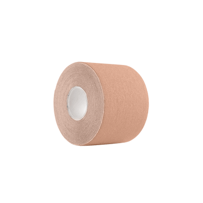 Kinesiology Tape/Single Roll - McDavid