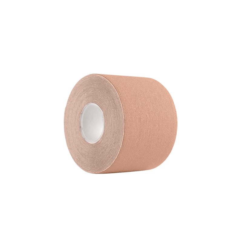 Kinesiology Tape/Single Roll - McDavid