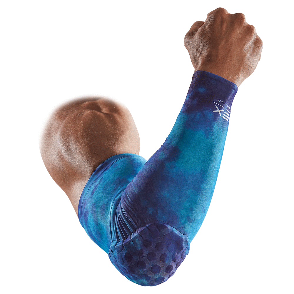 Basketball Elbow Sleeve