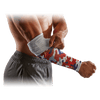 HEX® Reversible Shooter Arm Sleeve/Single - McDavid