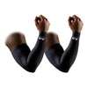 Compression Arm Sleeves/Pair