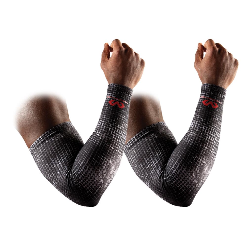 Compression Arm Sleeves/Pair