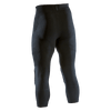 ELITE HEX® 2-Pad 3/4 Tight - McDavid