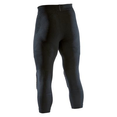 ELITE HEX® 2-Pad 3/4 Tight - McDavid