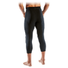 ELITE HEX® 2-Pad 3/4 Tight - McDavid