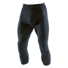 ELITE HEX® 2-Pad 3/4 Tight - McDavid