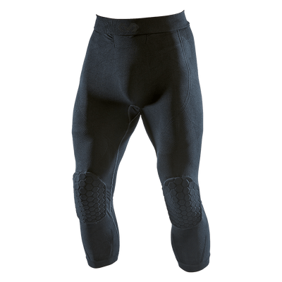 ELITE HEX® 2-Pad 3/4 Tight - McDavid