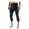 ELITE HEX® 2-Pad 3/4 Tight - McDavid