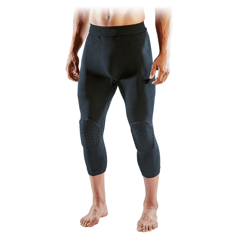 Mcdavid cheap compression tights