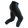 ELITE HEX® 2-Pad 3/4 Tight - McDavid