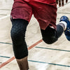 ELITE HEX® 2-Pad 3/4 Tight - McDavid