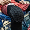 ELITE HEX® 2-Pad 3/4 Tight - McDavid