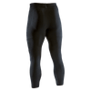 ELITE Compression 3/4 Tight - McDavid