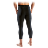 ELITE Compression 3/4 Tight - McDavid