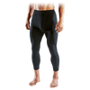 ELITE Compression 3/4 Tight - McDavid