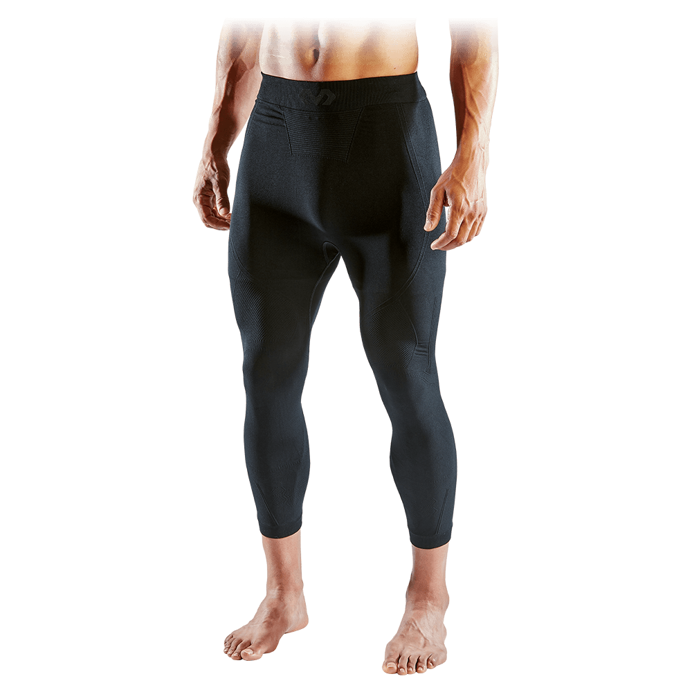 Tight compression leggings online
