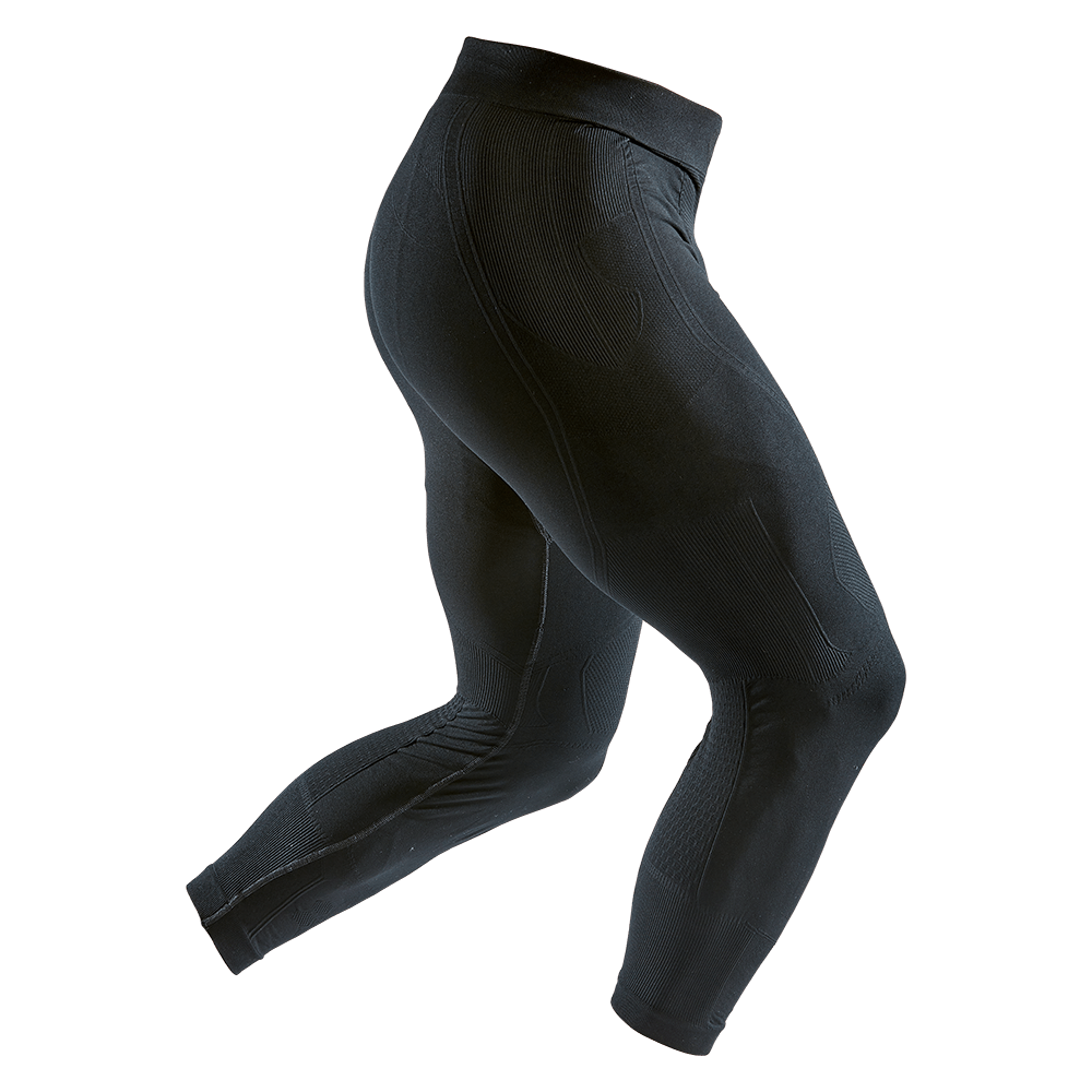 Hibbett sports top compression tights