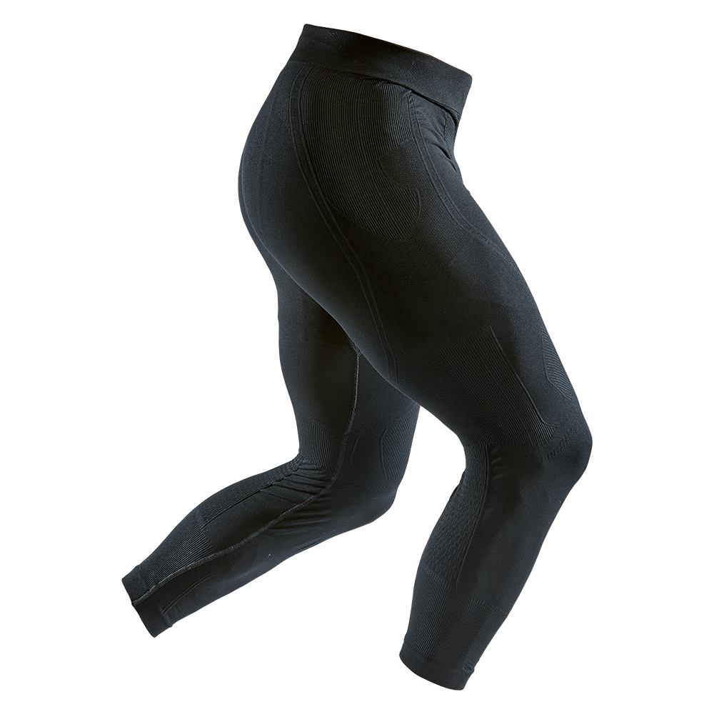 ELITE Compression 3/4 Tight