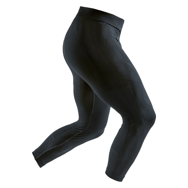 ELITE Compression 3/4 Tight - McDavid