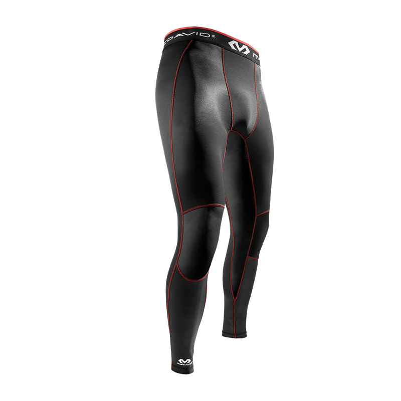 Recovery Tight - McDavid
