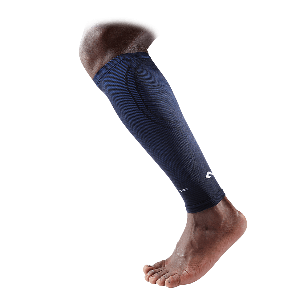 ELITE Compression Calf Sleeves/Pair