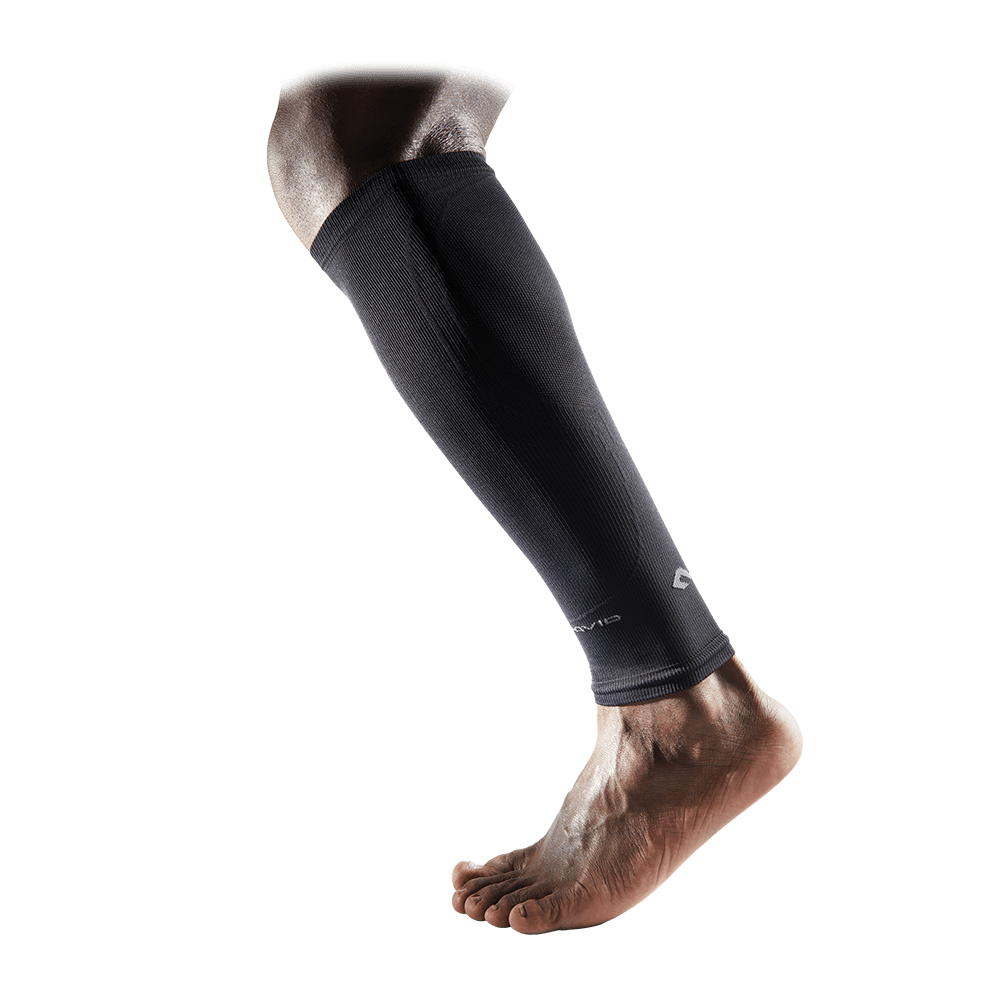 2XU Elite MCS Calf Guards - Bike