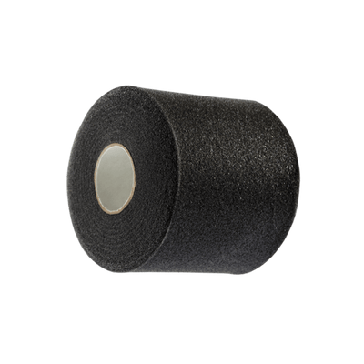 McDavid Underwrap/2-Pack - Black