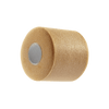 McDavid Underwrap/2-Pack - Natural/Gold