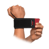 Flex Fit Training Wrist Wraps/Pair - McDavid