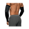 Dual Layer Training Compression Arm Sleeves/Pair - McDavid
