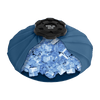 True Ice™ Therapy Shoulder Wrap - McDavid