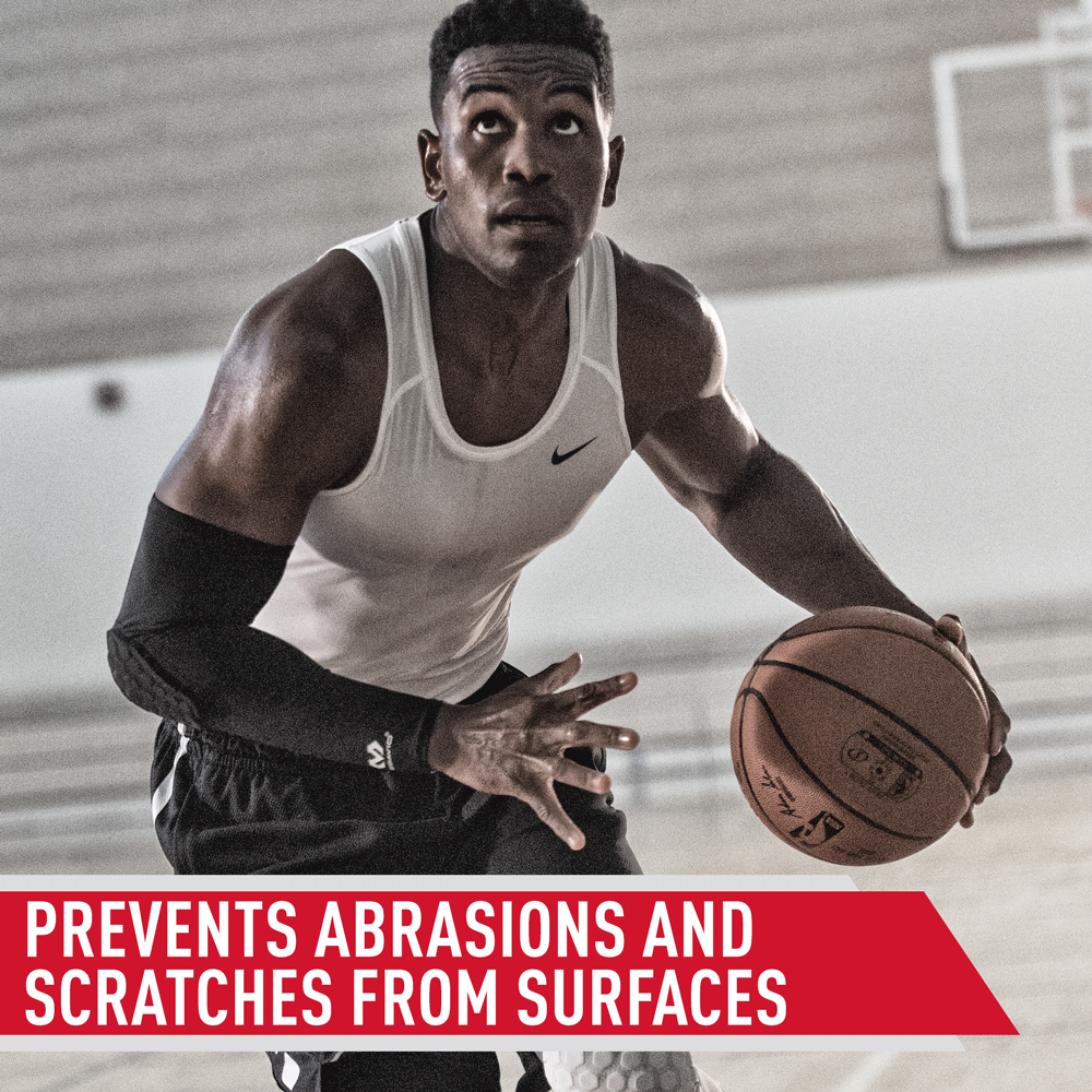 Nba padded sleeve online