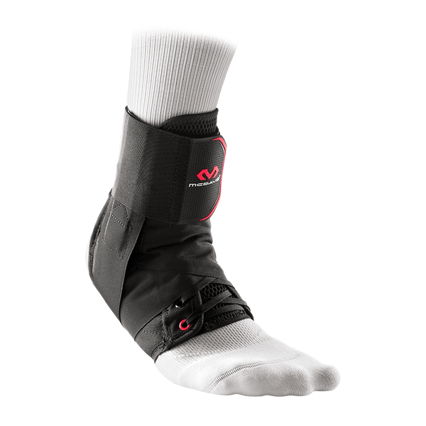 Ankle Braces, Sleeves, Cold Therapy Socks, and Anklets | PediFix®