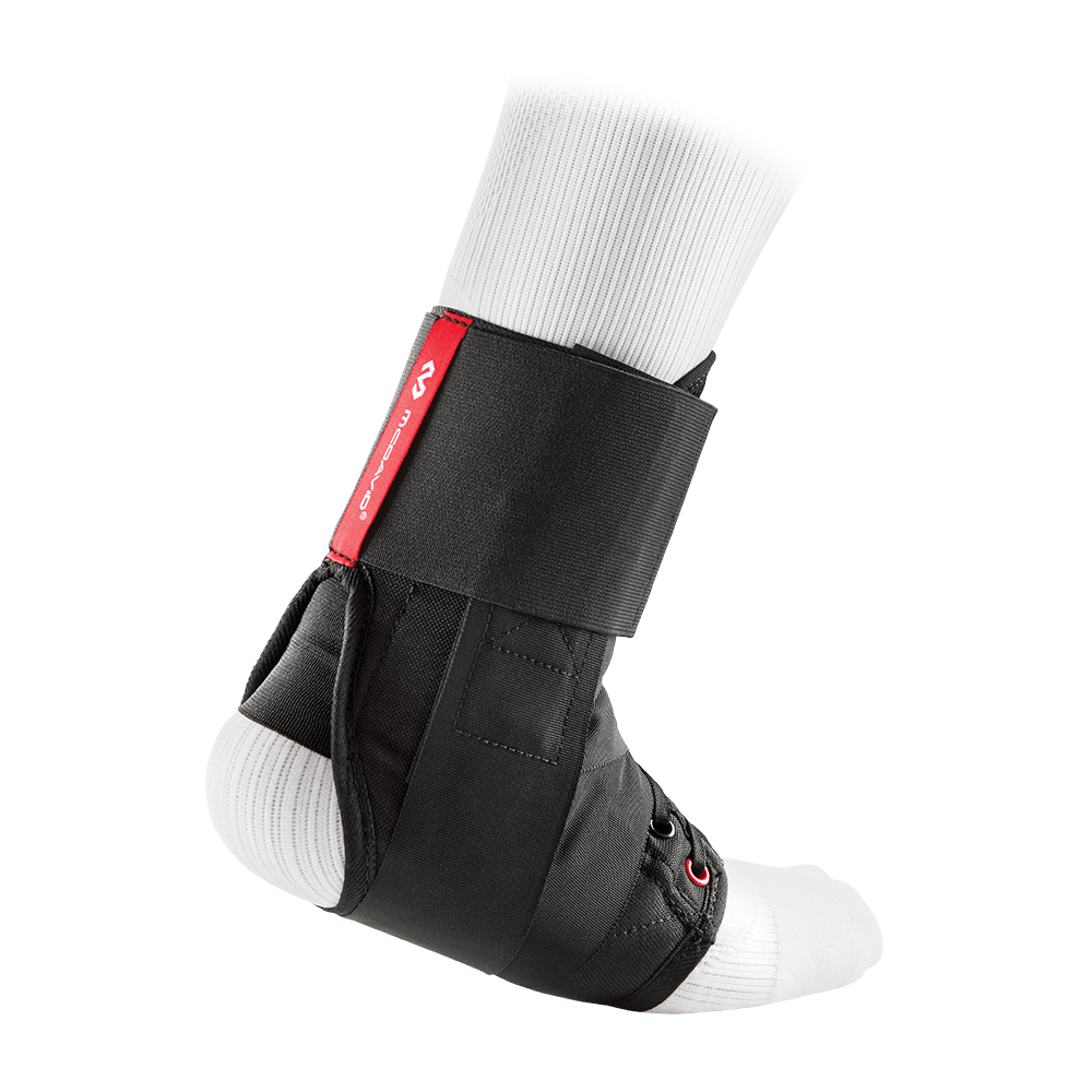 Big 5 ankle brace on sale