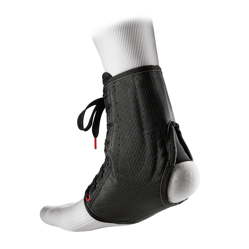 Mach8 Ankle Brace  from $30 at Thrive Orthopedics
