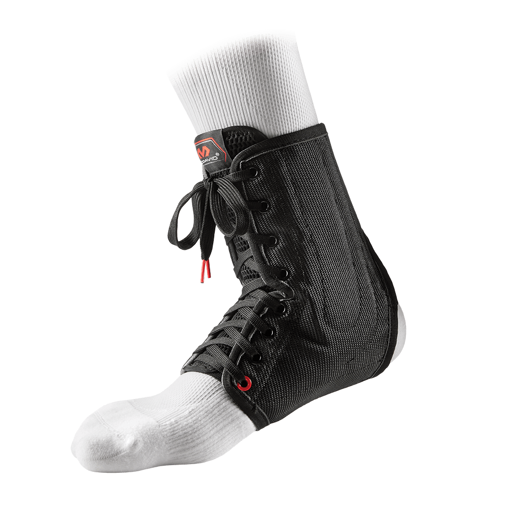 Best shoes for ankle braces cheap