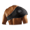 True Ice™ Therapy Shoulder Wrap - McDavid