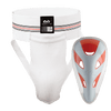 Athletic Supporter w/Flexcup - McDavid